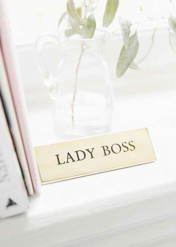 Lady Boss-3