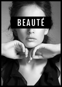 Beaute-2