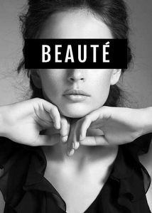 Beaute-3