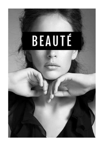 Beaute-1