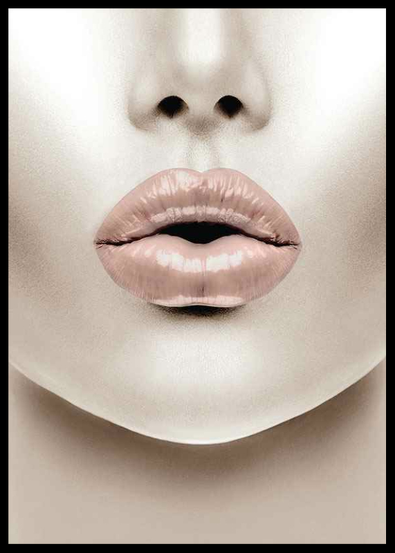 Pink Lips-2