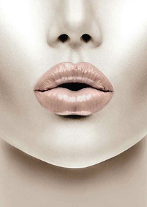 Pink Lips-3