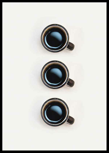 Three Cups Of Coffee-2