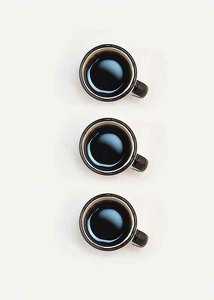 Three Cups Of Coffee-3