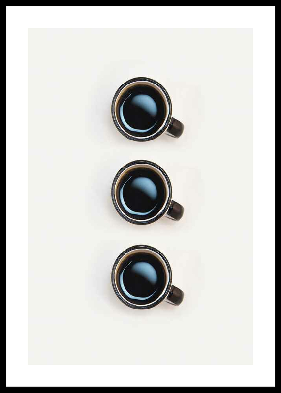 Three Cups Of Coffee-0