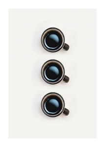 Three Cups Of Coffee-1