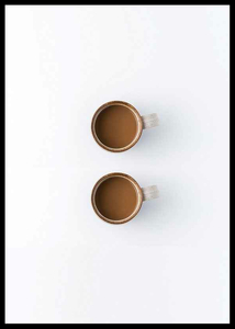 Two Cups Of Coffee-2
