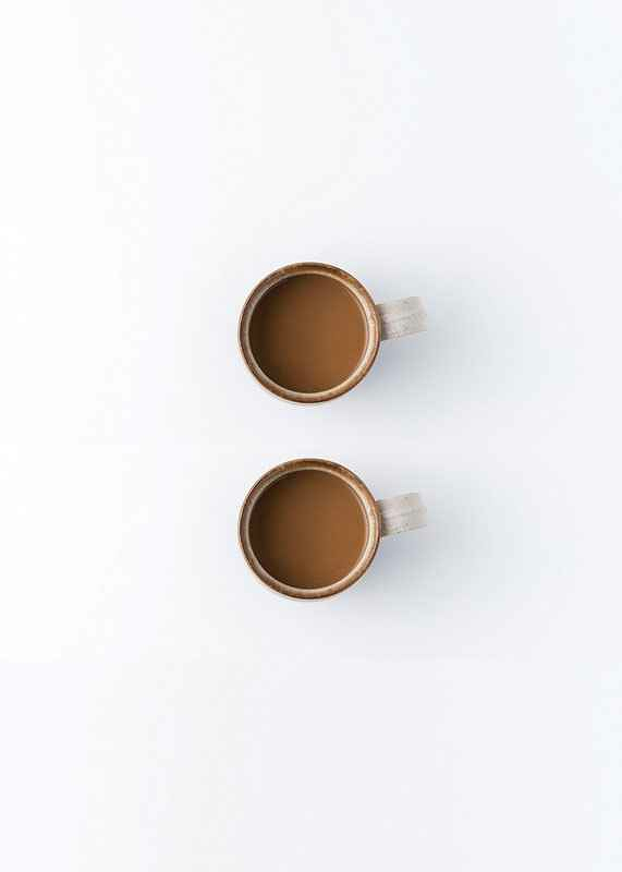 Two Cups Of Coffee-3