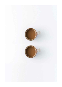 Two Cups Of Coffee-1