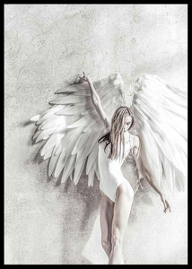 Angel Wings-2