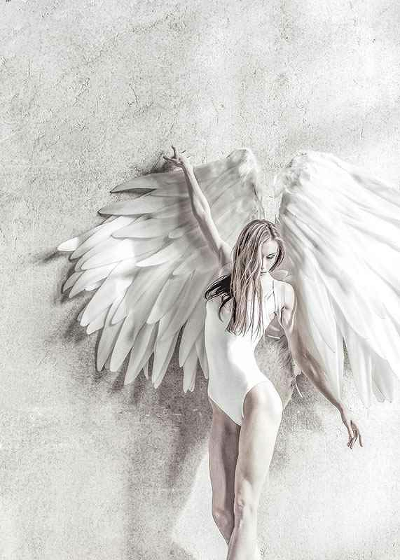 Angel Wings-3