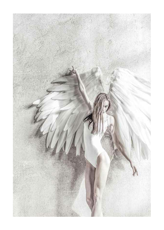 Angel Wings-1
