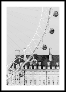 London Eye-0