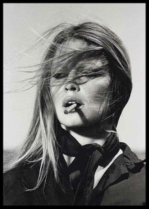 Brigitte Bardot-2