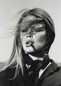 Brigitte Bardot-3