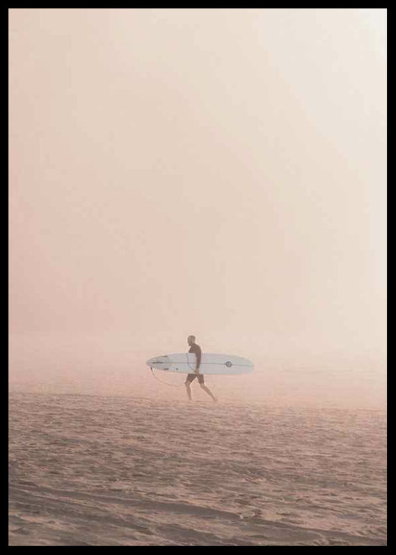 Surfers Beach-2
