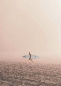 Surfers Beach-3