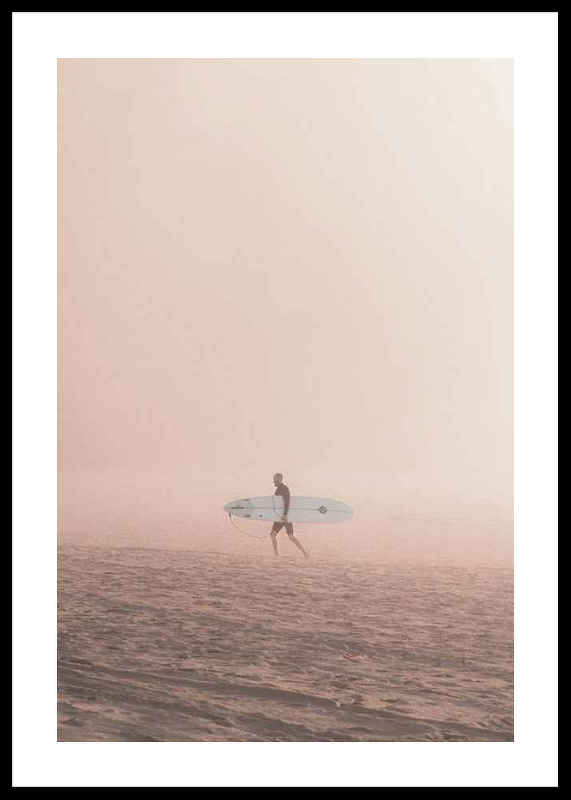 Surfers Beach-0