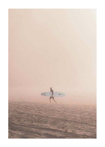 Surfers Beach-1