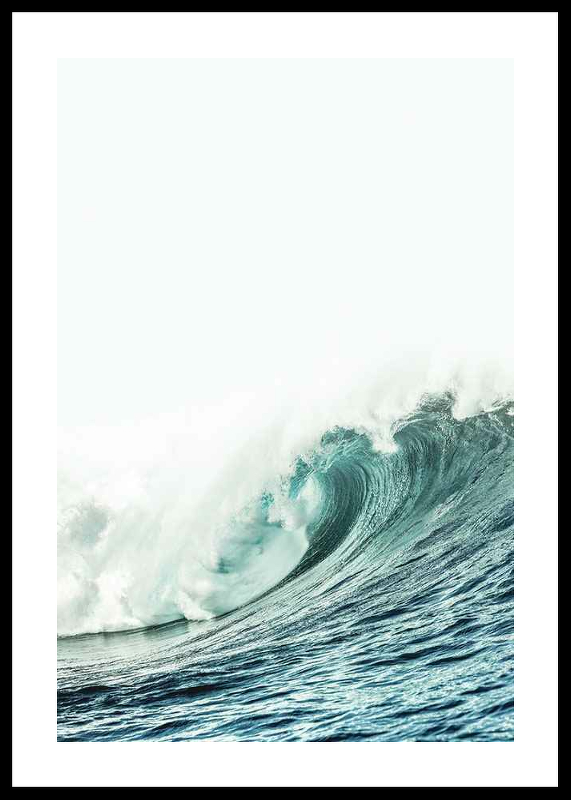 Waves-0