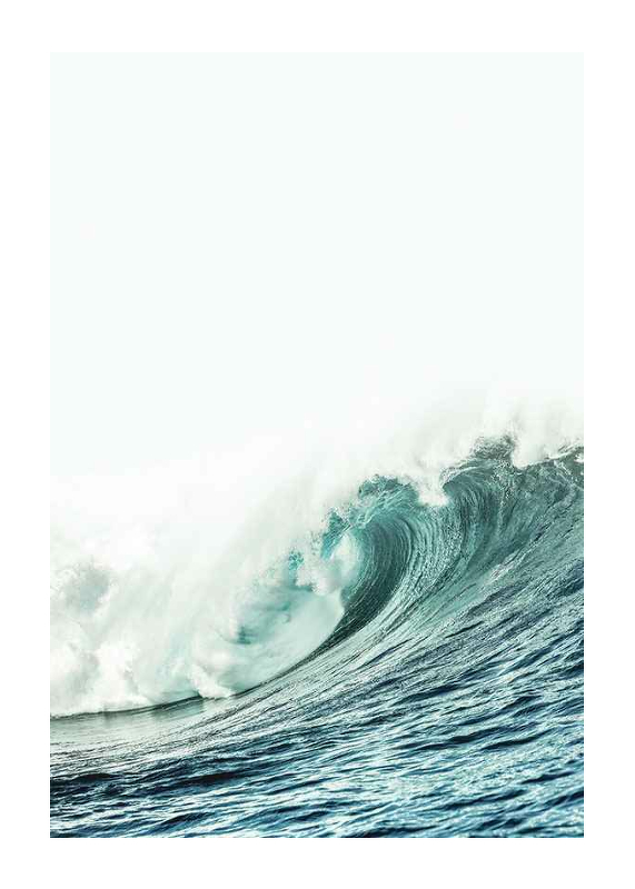 Waves-1