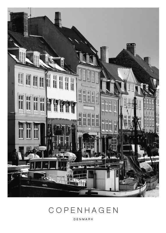 Copenhagen-1