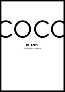 Coco-0