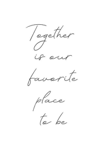 Together-1