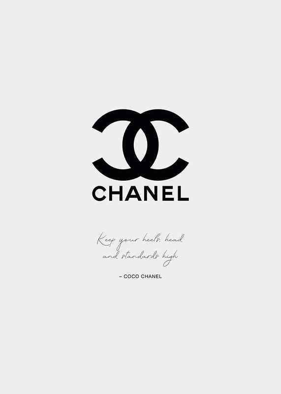 Chanel-3