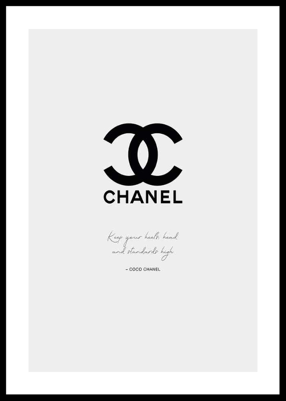 Chanel-0