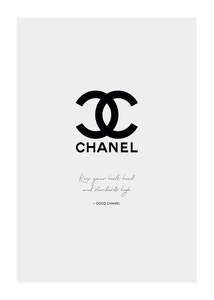Chanel-1