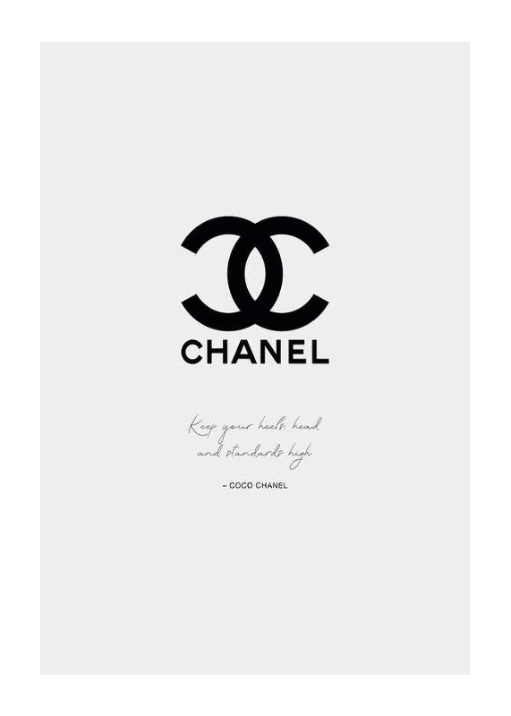 Chanel-1