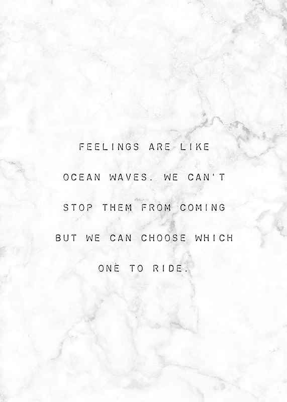Feelings-3