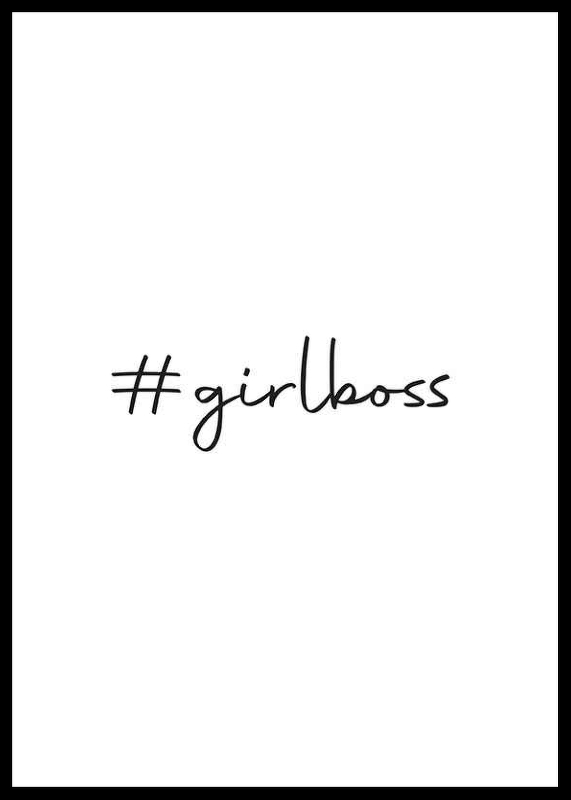 Girlboss-0