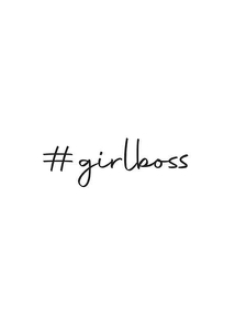 Girlboss-1