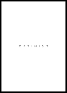 Optimism-0