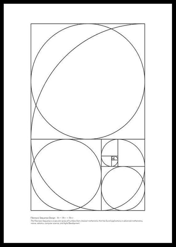 The Fibonacci Sequence-0