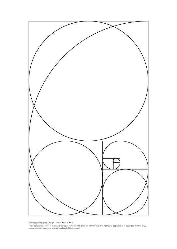 The Fibonacci Sequence-1