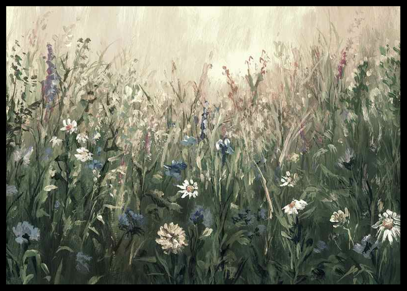 Painted Meadow-2