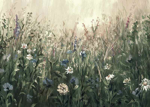 Painted Meadow-3