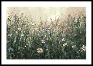 Painted Meadow-0