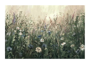 Painted Meadow-1