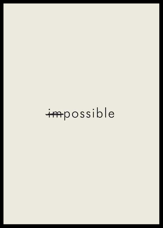 Possible-2