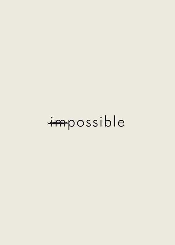 Possible-3