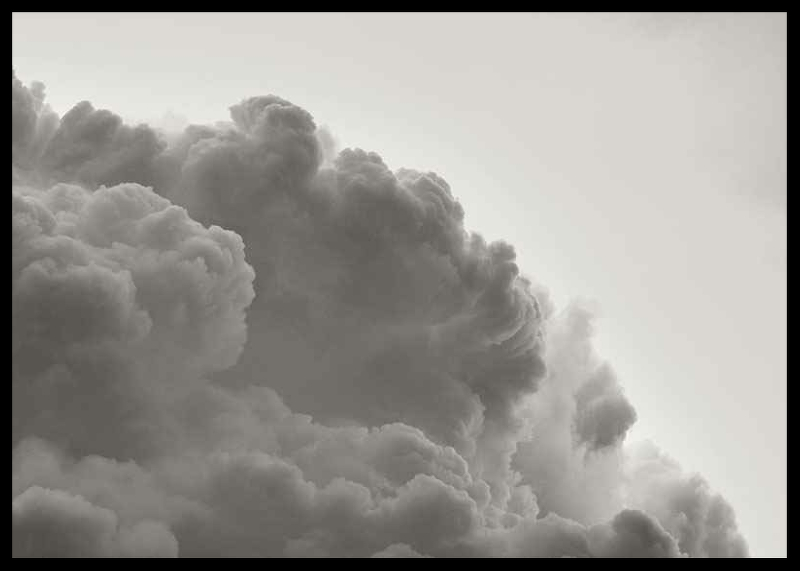 Wild Clouds-2