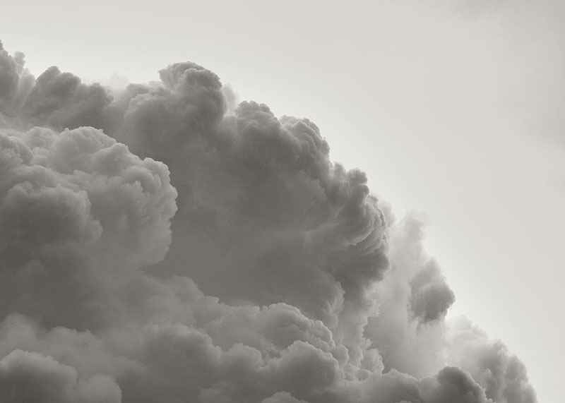 Wild Clouds-3