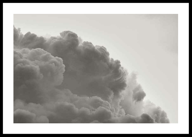 Wild Clouds-0