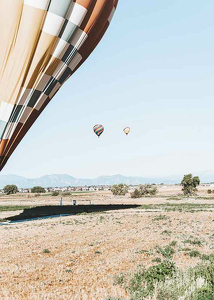 Airborne Balloons-3