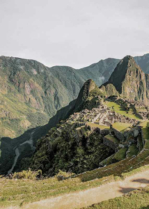 Machu Picchu-3