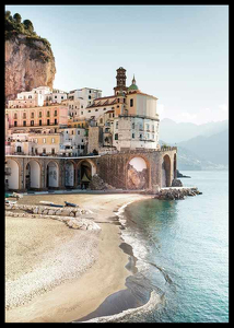 Amalfi Italy-2